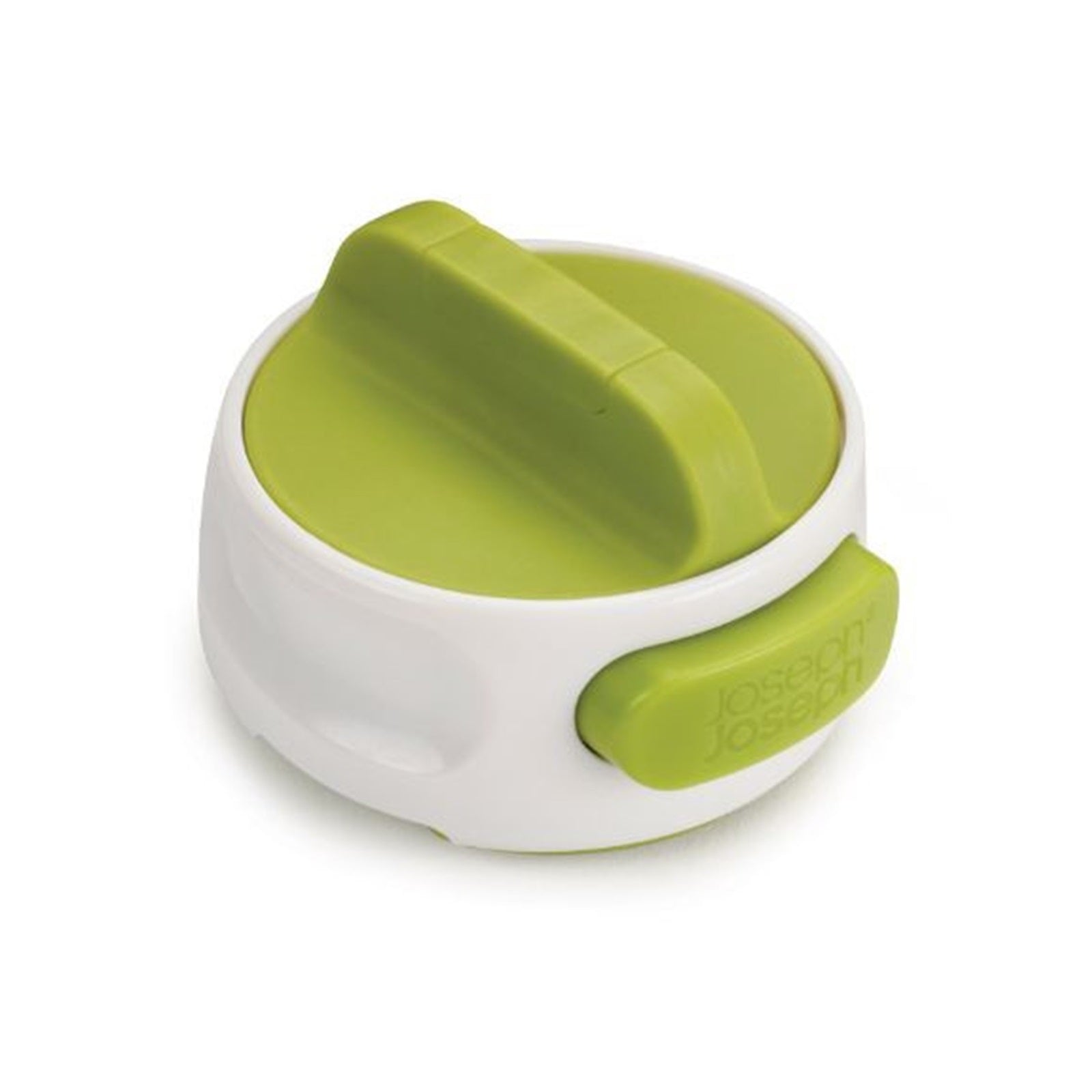 Joseph Joseph Can-Do Compact Green Can Opener JOSEPH